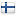 strateegicbrand.com server is located in Finland